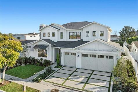 Property Image 56