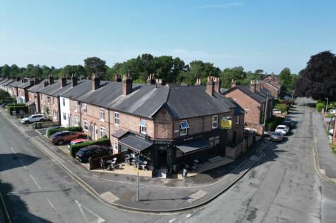 DJI_0086.JPG