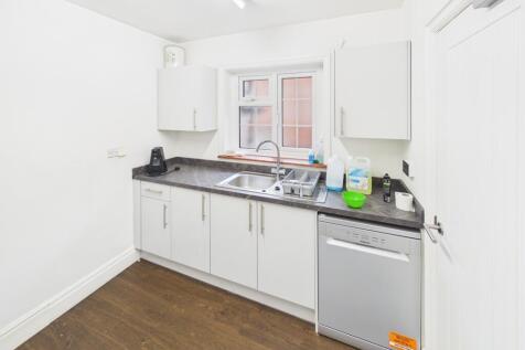 Office to rent Image 9