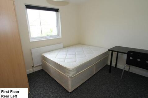 Mitchell Avenue, Coventry photo 4