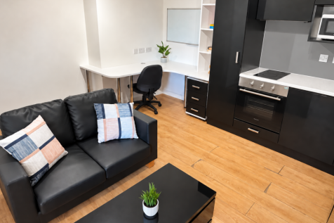 London Road, Leicester, Leicestershire, LE2 photo 4