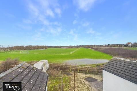 CAM03440G0-PR0540...