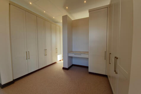 Second Floor Bedroom 3