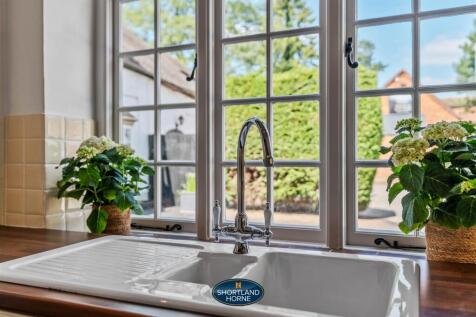 Bell Cottage, Fillongley (43 of 66).jpg