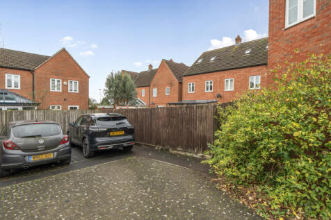 1385604-15-692862...