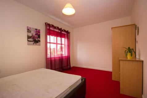 1 St Botolphs Crescent (14).jpg