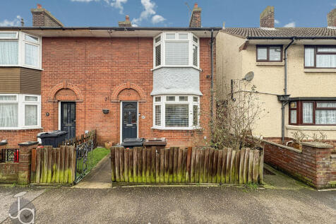 20260209_13034325...