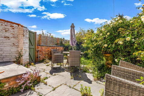 Property Image 20