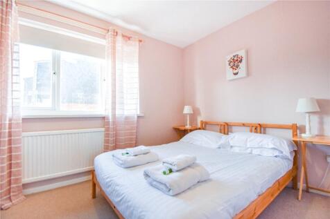 London Road, Marlborough, Wiltshire, SN8 photo 4