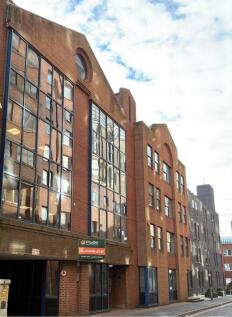 Photo 32