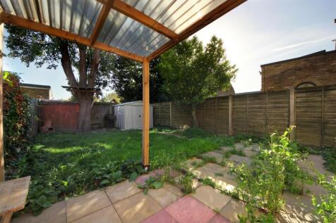 GV- GFF 25 Regina rd (17).jpg