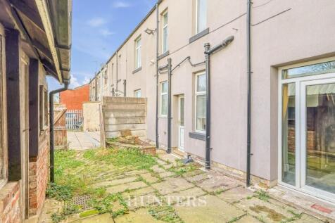 Manchester Road (34).jpg