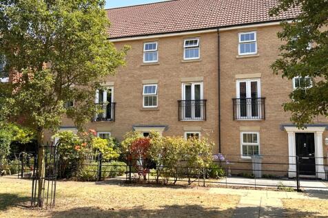 Front Aspect 241