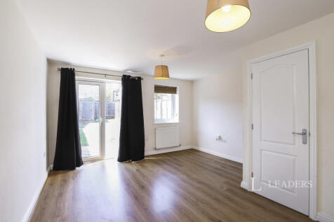 Westcroft, Hampton Centre, Peterborough, PE7 photo 4