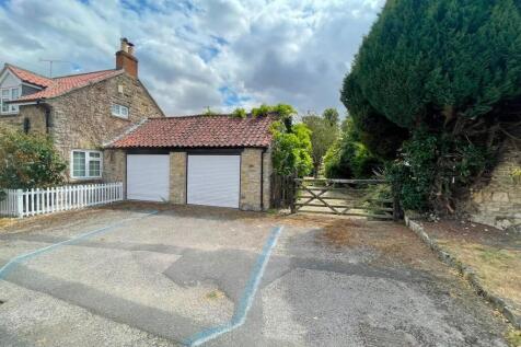 Plot for sale Image 3