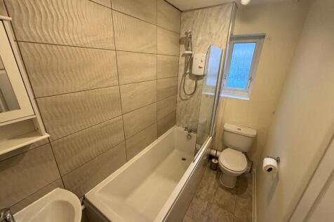 Brightwell Close, Felixstowe, IP11 photo 4