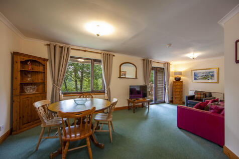 1Z6E1061 Duart Lounge