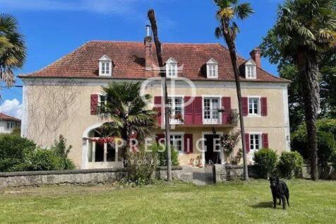 Property Image 1