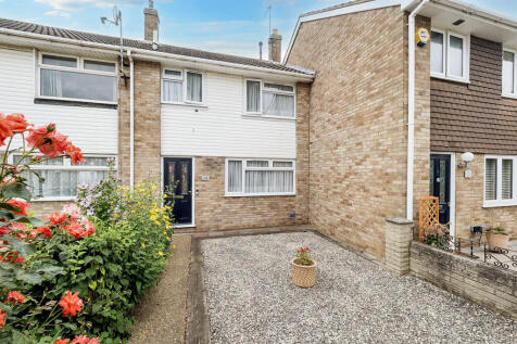 Rainham, RM13 - property photo