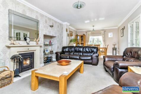 Living room1