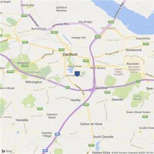Property Map