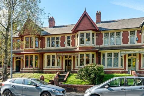 Ninian Road, Roath, Hern Crabtree (3).jpg