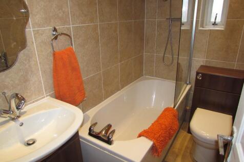 Gillies Street, Troon, Ayrshire, KA10 photo 5