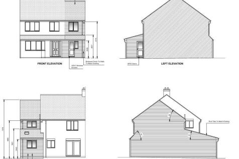 proposed elevation.jpg