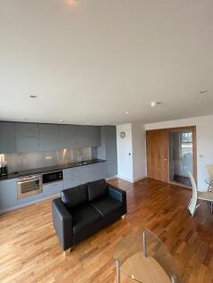 23 William Jessop...