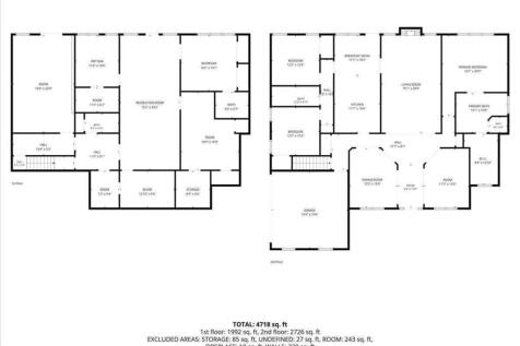Property Image 67