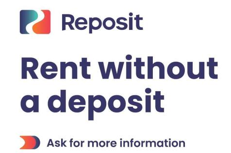 REPOSIT PIC.jpg