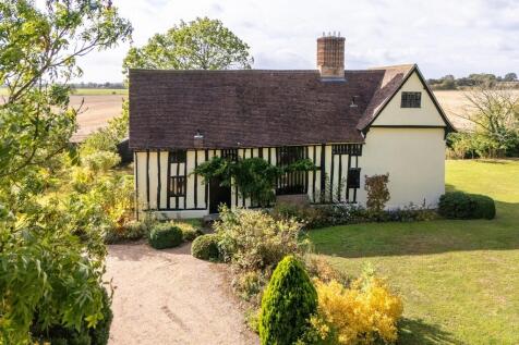 1440pxReads Hall-...