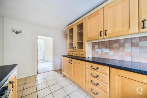 d4730dd9-b3dd-4d3...