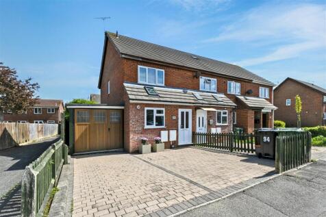 Sold Property Image