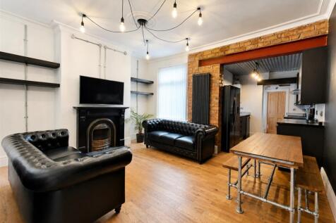 Living room.jpg