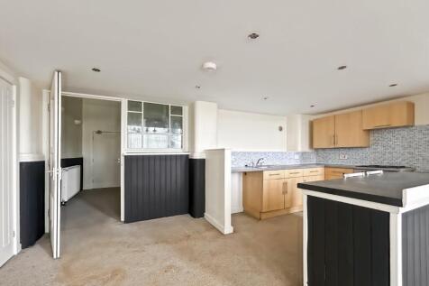 Jesmond School Apartments, Percy Street, Hartlepool photo 5