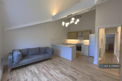 Greenbank Drive, Liverpool, L17 photo 3