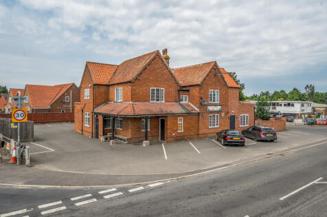 Wisbech, PE14 - property photo