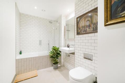 18 Maurice Browne Avenue - pUdagQI7tguIu3lNOSXa.jp