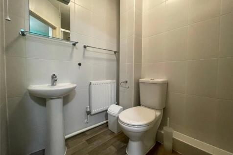 Hoopern Mews, Hoopern Street, Exeter, EX4 photo 5