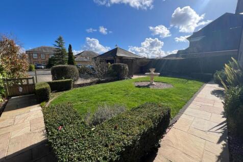 Property Image 31