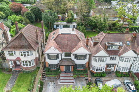 Property Image 44