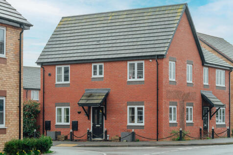 21 grindrod place rightmove (41 of 47)