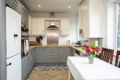 Final-14 (Large) - 2 bedroom semi-detached (hous
