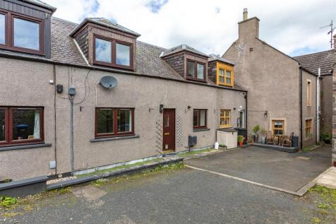 2 Hardie Court Lauder 01.JPG