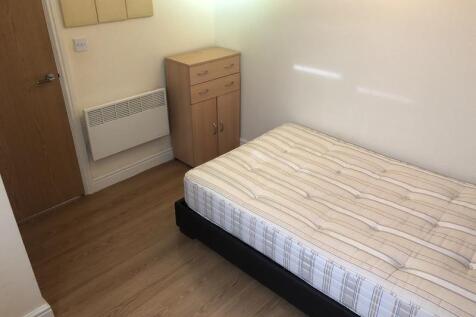 Property for rent