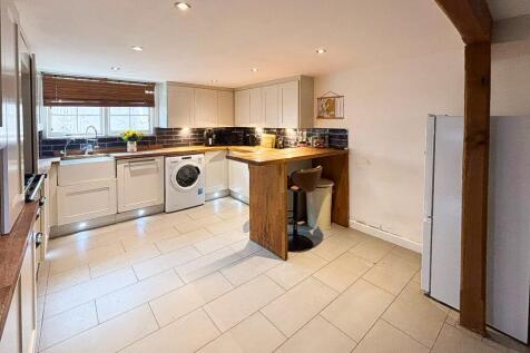 Windhill, Windhill, Bishops Stortford, CM23 photo 3
