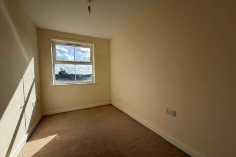 The Academy, Luton, Beds photo 4