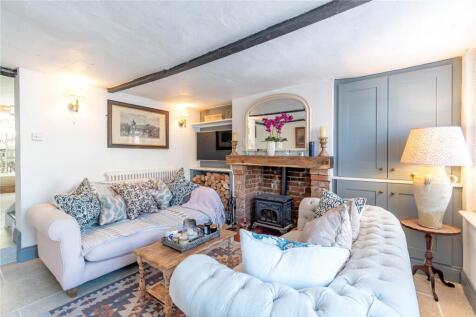 Picture No. 02