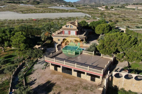 4 Bedroom Detached For Sale-ATA04-1